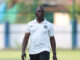 “This Is Better Than Playing Academies” — Olowookere Hails WAFU-B Test as Perfect World Cup Preparation for Flamingos