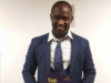 ‘AFCON 2027 Will Be Tougher Than Ever’ — Benedict Akwuegbu Warns African Giants After World Cup Surprise Packages