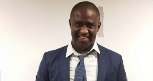 Benedict Akwuegbu Banks On Osimhen, Lookman For World Cup Ticket; Plus Ibrahim Gusau’s Motivation
