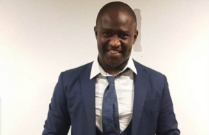 Benedict Akwuegbu Banks On Osimhen, Lookman For World Cup Ticket; Plus Ibrahim Gusau’s Motivation