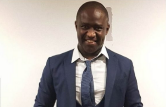 ‘AFCON 2027 Will Be Tougher Than Ever’ — Benedict Akwuegbu Warns African Giants After World Cup Surprise Packages