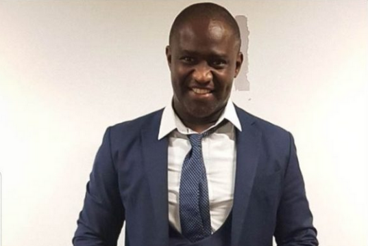 ‘AFCON 2027 Will Be Tougher Than Ever’ — Benedict Akwuegbu Warns African Giants After World Cup Surprise Packages