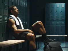 Sleep: The Essential Recovery Tool for Athletes, Coaches, and Sports People