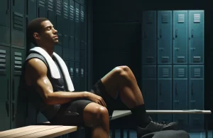 Sleep: The Essential Recovery Tool for Athletes, Coaches, and Sports People