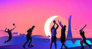 Sports And Ramadan: Balancing Faith And Performance