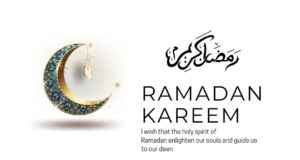 ProStar Sports International Wishes Muslims a Peaceful And Blessed Ramadan