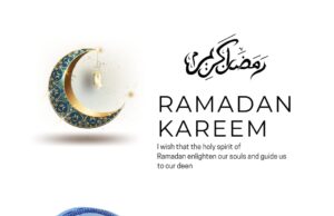 ProStar Sports International Wishes Muslims a Peaceful And Blessed Ramadan