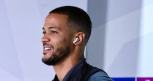 Troost Ekong Foundation Unveils ‘FOUNDATIONS’ Documentary and Announces 2025 Charity Football Match