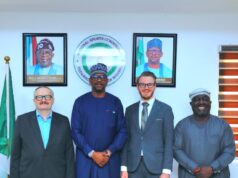 NSC Secures Scholarship Deal With Hungarian University For Nigerian Athletes