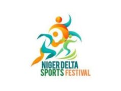 Niger Delta Sports Festival: Imo Athletes in Final Camp as Torch Leaves for Next Stop