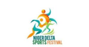Niger Delta Sports Festival: Imo Athletes in Final Camp as Torch Leaves for Next Stop