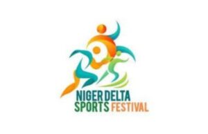 Niger Delta Sports Festival: Facility Upgrades Near Completion In Uyo