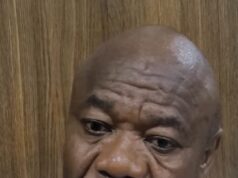 Amuneke Seeks Stronger Performance In Heartland’s Next Match, Following 2-0 Loss To Ikorodu City