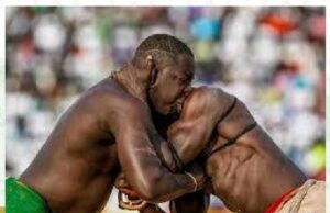 ECOWAS African Wrestling Tournament Set to Thrill Abuja As 13th Edition Kicks Off