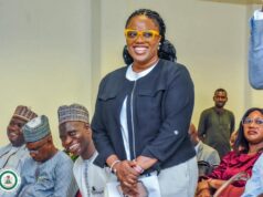 Damilola Pedro Appointed COO Of Esports Federation Of Nigeria, Pioneering The Future Of African Gaming