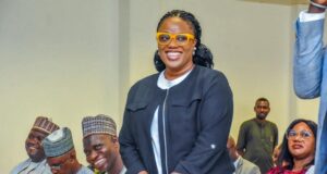 Damilola Pedro Appointed COO Of Esports Federation Of Nigeria, Pioneering The Future Of African Gaming