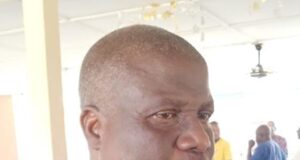 Dele Ajayi Re-Elected As Ondo State FA Chairman In Tight Race