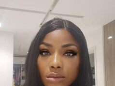 A New Era in Sports Talent Management: Princess Ojuolape Kosoko Leads With Vision And Professionalism