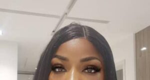 A New Era in Sports Talent Management: Princess Ojuolape Kosoko Leads With Vision And Professionalism