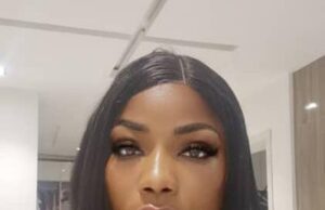 A New Era in Sports Talent Management: Princess Ojuolape Kosoko Leads With Vision And Professionalism