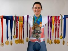 Youth Charter Celebrates International Women’s Day: Empowering Girls and Women Through Sports and Arts