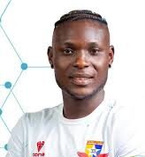 NPFL Matchday 28: Key Suspensions Ahead Of Crucial Fixtures