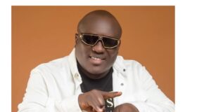 Saheed Osupa’s Music Can Help You Overcome Difficult Moments, Says Robo Queens’ Former Captain Habeebat Kehinde Akinwande