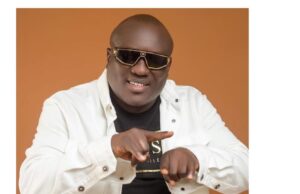 Saheed Osupa’s Music Can Help You Overcome Difficult Moments, Says Robo Queens’ Former Captain Habeebat Kehinde Akinwande