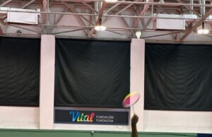 Nigeria’s Para Badminton Stars Arrive In Spain For Spanish Parabadminton International Elite Championship