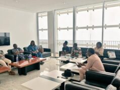 Akwa Ibom Prepares for Niger Delta Sports Festival Trials with Strategic Arrangements