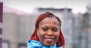 Chioma Olise Delighted as Trabzonspor Women Secure 2-0 Win Over Besiktas