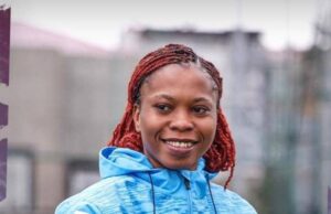 Chioma Olise Delighted as Trabzonspor Women Secure 2-0 Win Over Besiktas