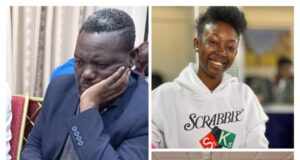 D.Warriors Unveils Africa’s Power Trio; Tachie-Menson, Geria, Achan For President’s Cup ‘Triumvirate Showdown’ In Nairobi