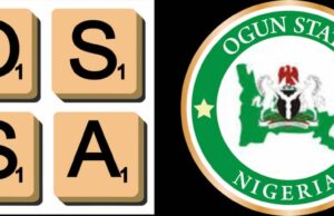 African Champions, Doko Tops As Ogun Scrabble Concludes National Sports Festival “Gateway Games” Trials