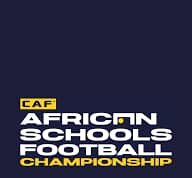 Ghana To Host 2025 CAF African Schools Football Championship Finals