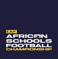 Ghana To Host 2025 CAF African Schools Football Championship Finals