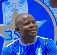 How Careless Moments Cost Shooting Stars Defeat Against Akwa United