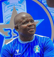 How Careless Moments Cost Shooting Stars Defeat Against Akwa United