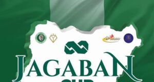 Legacy Pitch Set to Host 2025 Jagaban Cup