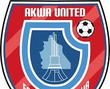 Akwa United Assistant Coach Highlights Team’s Strategy for Surviving Relegation Battle