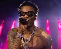 Rwanda vs Nigeria: New Super Eagles’ Attitude Excites WizKid As Team Set To Break Kigali Jinx