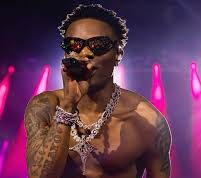 Rwanda vs Nigeria: New Super Eagles’ Attitude Excites WizKid As Team Set To Break Kigali Jinx