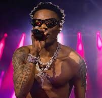 Rwanda vs Nigeria: New Super Eagles’ Attitude Excites WizKid As Team Set To Break Kigali Jinx