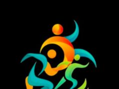 Akwa Ibom Set for Final Trials Ahead of Nigerian Delta Sports Festival