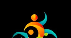Akwa Ibom Set for Final Trials Ahead of Nigerian Delta Sports Festival