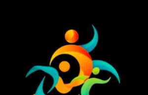 Akwa Ibom Set for Final Trials Ahead of Nigerian Delta Sports Festival