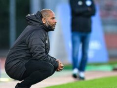Chelle Should Do For Super Eagles What Arne Slot Is Doing With Liverpool – Sylvanus Okpala
