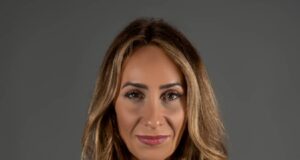 Showtime Flag Football League CEO Manal Nassar Welcomes Four New Teams, As 2025 Season Begins In Style