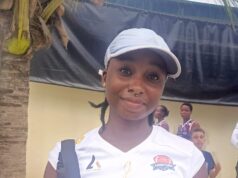 Showtime Flag Football League 2025: Damilola Olalegan Reveals Secrets Behind LA Knights’ Victory Over Warriors