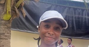 Showtime Flag Football League 2025: Damilola Olalegan Reveals Secrets Behind LA Knights’ Victory Over Warriors